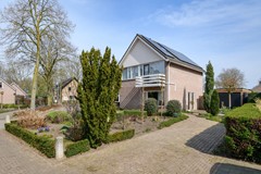 Blauwe Hof 6134 Wijchen 005.jpg